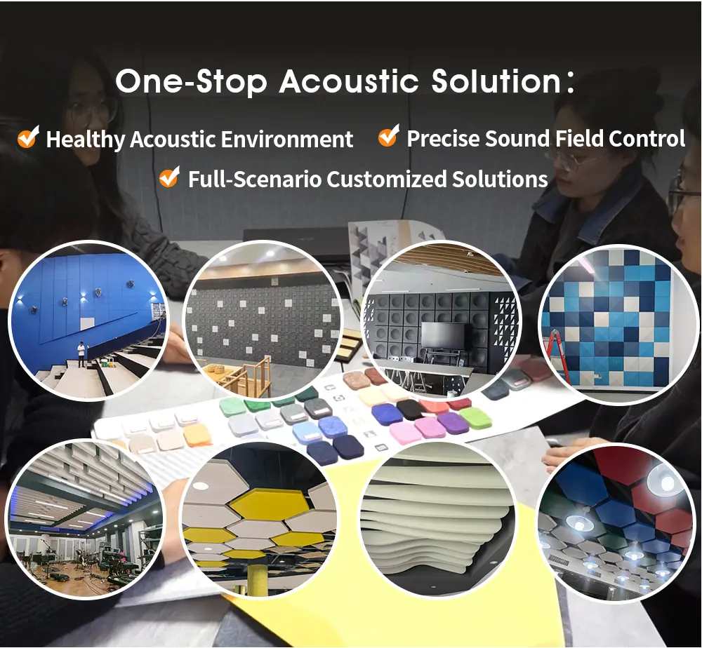 103D sounds insulation for walls 103D sounds insulation for walls